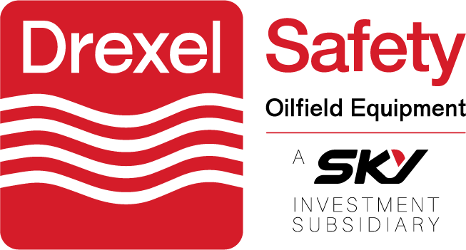 Drexel Safety