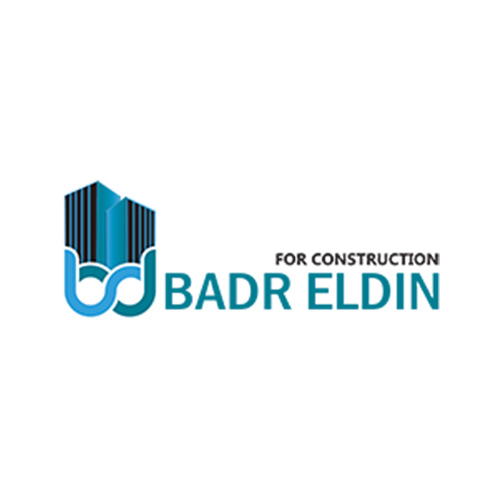 Badr Eldin